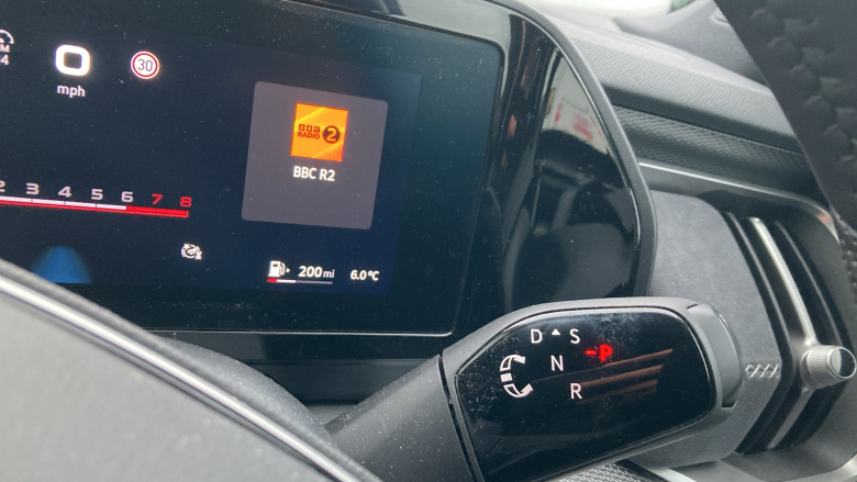 Skoda Kodiaq 1.5 TSI e-TEC SportLine 5dr DSG [7 Seat] Petrol Estate